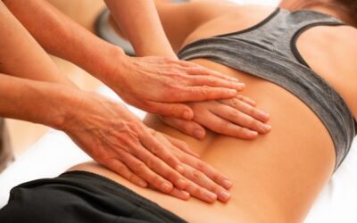 Fertility and Chiropractic Care