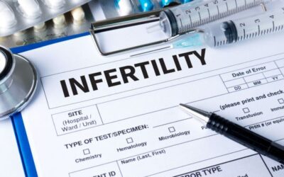 Dealing with the “Why’s” of Infertility