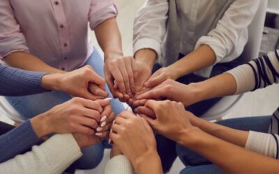 Your Fertility Reset: 5 Intentional Habits to Start the New Year in Balance