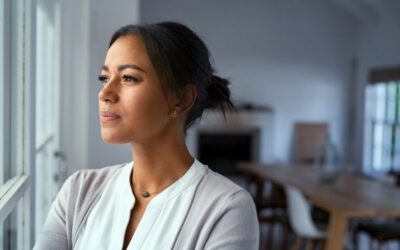 My Innate Fertility: Reframing Fertility Care