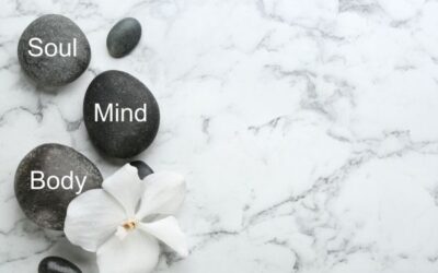 Mind, Body, Baby: How Meditation and Chiropractic May Support Fertility