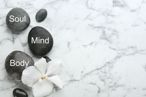 Mind, Body, Baby: How Meditation and Chiropractic May Support Fertility