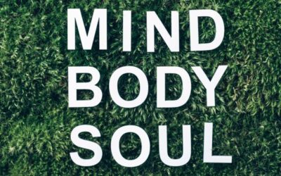 Do Holistic Practices Help Improve Fertility?