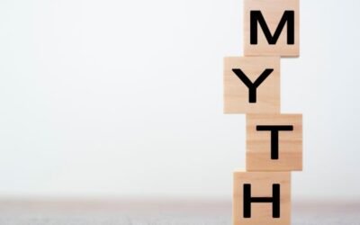 Debunking Common Fertility Myths