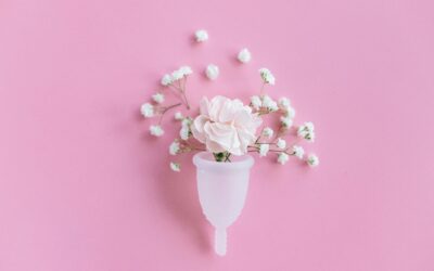 Why Ovulation Is More Important Than Your Period